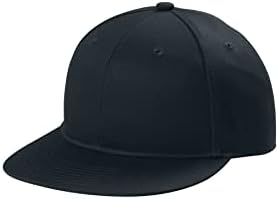 רשות הנמל Snapback שטר שטר כובע C116