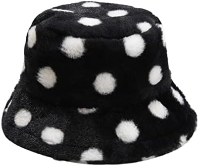 מגני שמש כובעים לשני יוניסקס כובעי שמש קלאסיים מבצע קלאסי מגן כובעים כובעי דלי כובעי כובע רשת כובע דלי גדול שחור