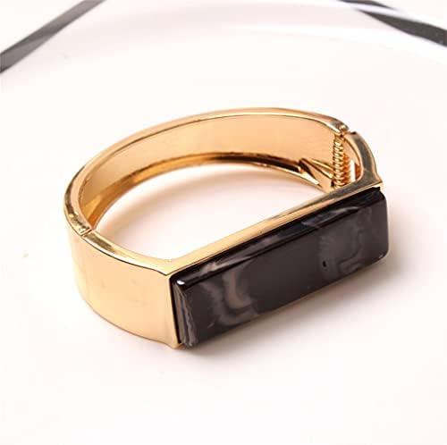 Cujux 6 PCS כפתור ארוחה מלון מפית מפיות טבעת בד ארוחה מערבית אביזרי חתונה טבעת