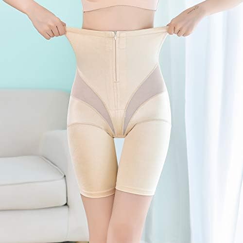 תחתוני חוטיני כותנה של יאנגק לנשים נשים מעצבות מכנסיים קצרים בנים תחתונים תחתונים תחתונים כותנה חותכת גבוהה