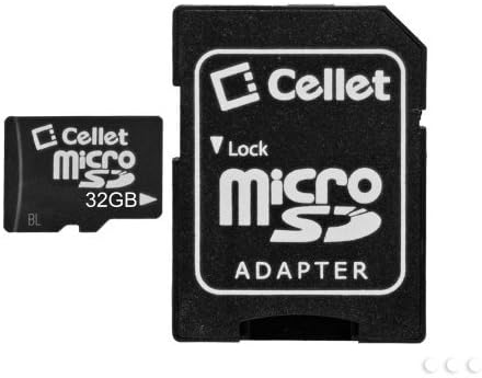 כרטיס קודאק 32 ג ' יגה-בייט 1550 מיקרו-דיסק מעוצב בהתאמה אישית להקלטה דיגיטלית במהירות גבוהה וללא