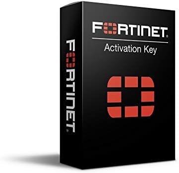 Fortinet Fortigate-101f 5yr ase forticare