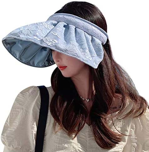 רשת כובעי בייסבול לרשת לגברים נשים נשלפת שוליים כובעי איל
