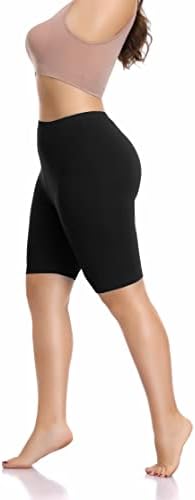 קריסטל טל נשים של אימון חותלות בתוספת גודל התיכון מכנסיים נמתח יוגה ספורט מכנסיים לנשים