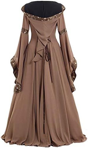רנסנס שמלת נשים מימי הביניים הפייר שמלת ליל כל הקדושים קוספליי תחפושות קטיפה אירי שמלות מלכת שמלת