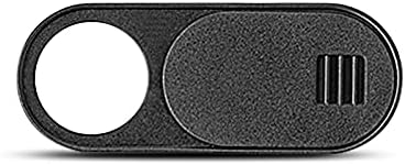 קינגמיני מצלמת כיסוי עבור טסלה דגם 3 רכב מצלמה פרטיות כיסוי טסלה דגם