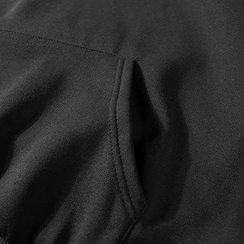 קפוצ 'ון מיני אלבום מקרה 143 פליקס ג' יסונג מיניו סלעית סוודר יוניסקס סוודר למעלה