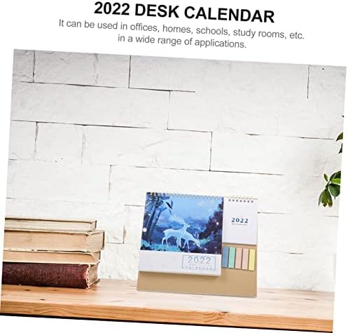 אבאודם כיס שולחן עבודה לוח שולחן עבודה תפאורה טופר לעיצוב שולחן משרדים עיצוב שולחן 2022 לוח שנה חודשי 2022 לוח