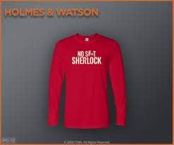הולמס ווסטון-מקורי פרומו חולצה מקורי פרומו פריט יהיה פרל ארוך שרוול