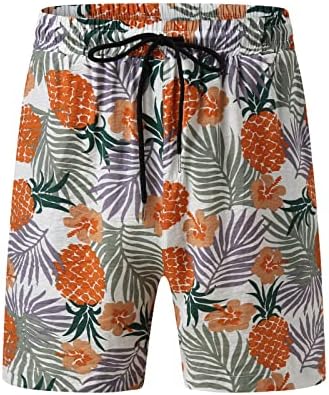 חולצת גברים ZPERVOBA סטים הוואי 3D חולצות מודפסות חליפות מכנסיים קצרים כפתור קיץ כפתור מזדמן למטה חולצת
