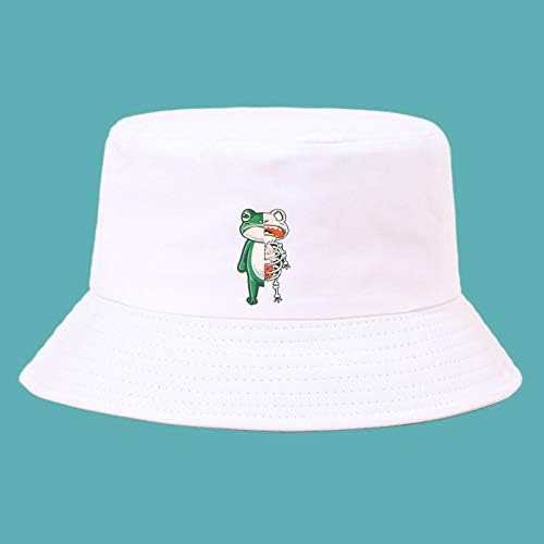 כובעי קש קרם הגנה קיץ לנשים לנשים כובע שמש חוף סת