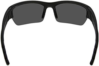 משקפי שמש טקטיים מקוטבים, משקפי בטיחות לגברים ולנשים, הגנה על העין מפני קרב, ירי, דיג ורכיבה על אופניים,