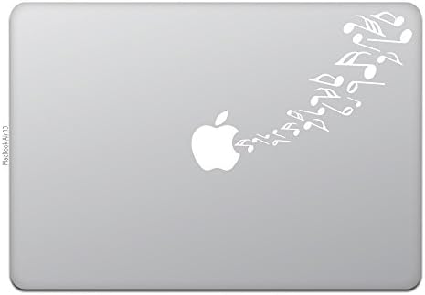 חנות חביבה MacBook Air/Pro 11/13 אינץ