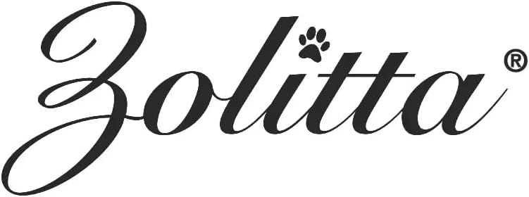 זוליטה פרימיום מקצועי לטיפוח כלבי מחמד להב קליפר רחב 7 וואט, להב קליפר טיפוח, להב רחב טיפוח, להב מסוג 5,