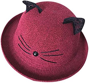 קש כובעי למבוגרים כובע שמש כובע חיצוני קיץ דייג של כובע חוף הגנת כובע פרוותי ברדלס דלי כובע