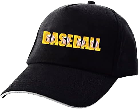 כובע משאיות וינטג 'לגברים נשים ג'ינס רקום כובעי גולף בייסבול