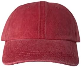 Curlcap שיער טבעי כובע אחורי - כובע בייסבול מרופד בסאטן לנשים
