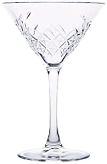 Mumujin מגולף גביע פה רחב שמפניה מרטיני כוסות קינוח כוס קוקטייל כוסות קוקטייל שקוף כוס יין מזכוכית כלים