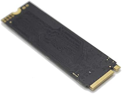 Zheino M.2 2280 SSD NVME PCIE 3D NAND כונן קשיח מצב מוצק פנימי