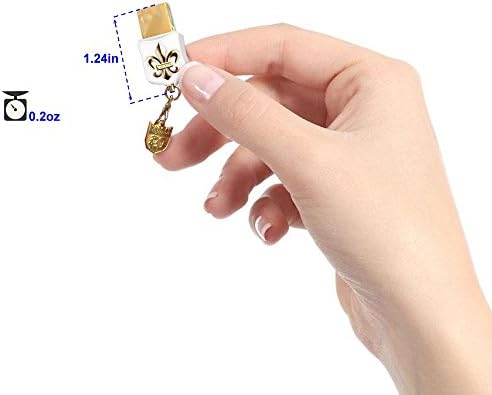 סדרת Topmore NR USB 3.0 קפסים לוגו עיצוב פלאש דיסק נייד מקל זיכרון מהירות קריאה גבוה