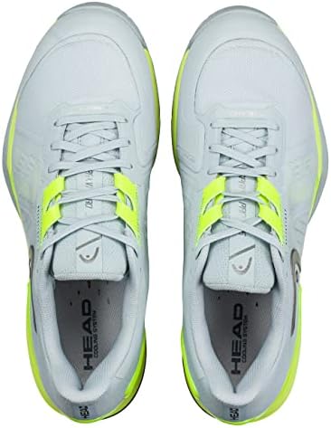 ראש נעלי טניס של Sprint Pro 3.5