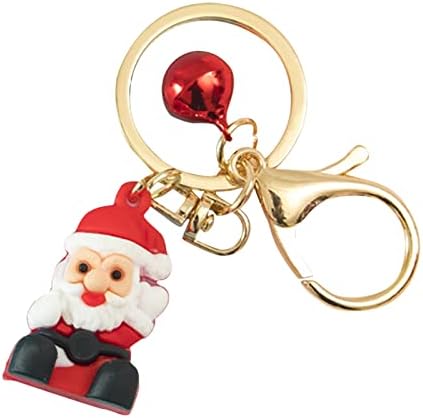 חג המולד קישוטי חג המולד קישוטי בית תפאורה חג המולד קישוטי 2021 2021 חג המולד קישוטי חג המולד אווירה מחזיק מפתחות