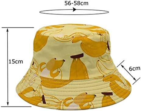כובעי קש לנשים קרם הגנה קיץ כובע קש מזדמן חוף שמש כובע רחב שוליים