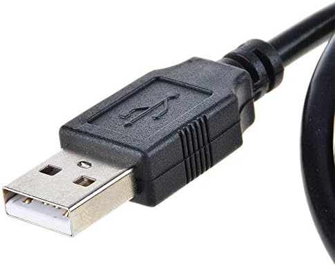 כבל כבל USB של MARG עבור Excelvan ET904 Q88 ET1002 ET903 ET1001 ET703 טאבלט אנדרואיד