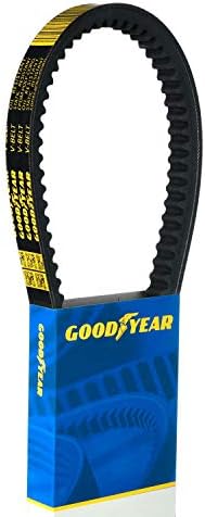 חגורות Goodyear 28501 חגורת V סטנדרטית