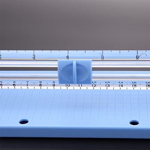 Liujun A4/A5 גוזם נייר גוזם חיתוך מכונת חיתוך דיוק DIY מלאכת צילום חותך נייר חותך DIE