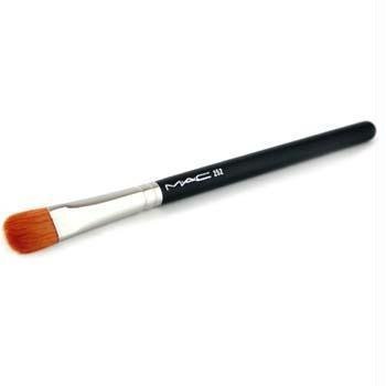 Mac Mac Shader Brush 252