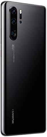 Huawei P30 Pro 256 GB כפול/היברידי-SIM 4G סמארטפון