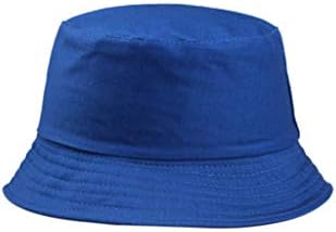 כובע שמש קיץ חוף UPF 50+ הגנה מפני שמש כובעי כובעי שמש כובע לגברים כובע דלי