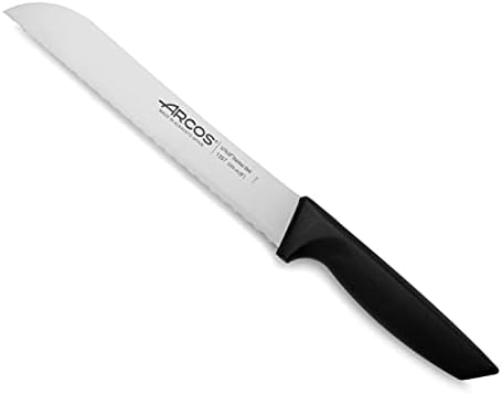 ארקוס ניזא 8 אינץ 200 מ מ לחם סכין