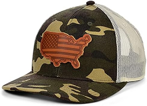 כתרים מקומיים כובע תיקון ארצות הברית
