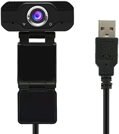 מצלמה 1080 מצלמה רשת עבור שידור חי מצלמת אינטרנט פגישה עבור מחשב אישי מצלמת אינטרנט מחשב שולחני