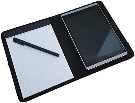 עט דואט עבור Pro Slate 8 Tablet & Pro Slate 12 Tablet - K3P96AA