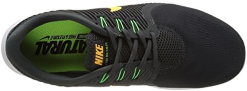 נעלי ריצה של גברים Nike Free RN CMTR