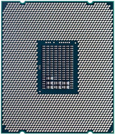 Intel Xeon E5-2696V4 / E5-2699V4 SR2J0 22-Core 2.2GHz LGA2011-3 מעבד