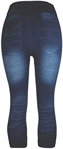 מכנסי טרנינג אפור לנשים מכנסי יוגה התרחבו לנשים מכנסי מטען ניאון לנשים מכנסי מטען מותניים גבוהים