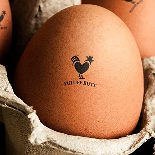 חותמות ביצה לביצים טריות, חותמת ביצה בהתאמה אישית, חותמות ביצה לביצים טריות בהתאמה אישית, חותמת