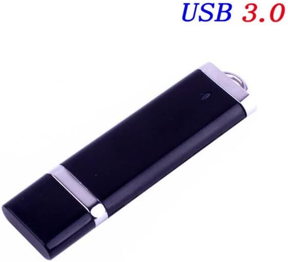 2TB USB 3.0 כונן פלאש זיכרון מקל קפיצה כונן מהירות גבוהה 2000GB אחסון HardRive נייד תואם ל- MacBooks, PCS, מחשבים,