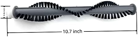 חלקי חילוף של קינאן תואמים לניווט כריש SV1106 SV1107 SV1100 SV1112 FREESTYLE STILE ADRIGHT GROLL GROLL