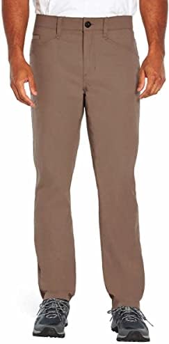 Orvis Mens Collection Collection Classic Collex