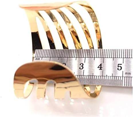 ZHYH Gyratory סגסוגת חלולה מפית אבזם אבזם זהב מפית מכסף טבעת מלון שולחן הגדרת טבעת פה טבעת