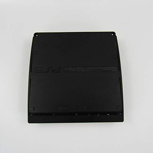 Sony PS3-S160GB פלייסטיישן 3 קונסולה דקה