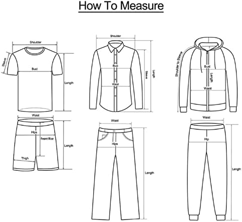 מעיל הדפס טבעת מזדמן של גברים מכנסיים מכנסיים שני חלקים מעילי כיס צווארון מכנסי שרוך מכנסיים סט מעיל חם רך