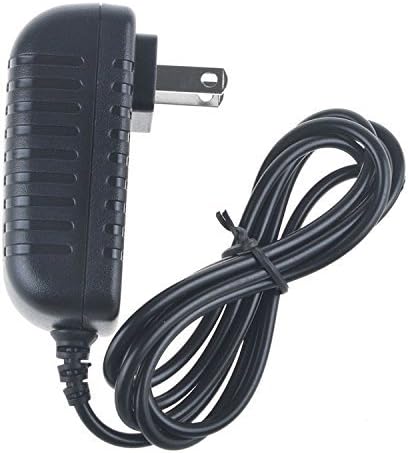BESTCH 5V MID Google Tablet Tablet PC AC Charger למטען של 2.5 ממ קצה קטן