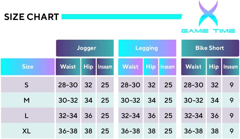 X זמן משחק 3 מכנסיים קצרים של אופנוענים לנשים - 8 חמאה רכה ומותניים גבוהים בקרת בטן אימון יוגה פעילה