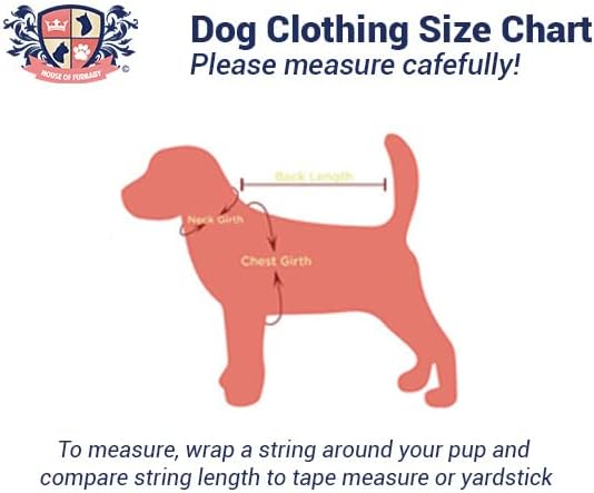 חולצת כלבים טוקסידו של סנט פטריק, חולצת כלבים טוקסידו, חולצת טוקסידו בהתאמה אישית לכלבים, סנט. החולצה של